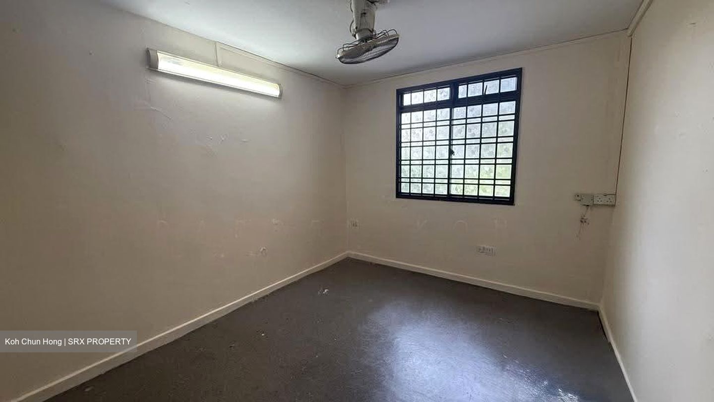 Blk 19 Balam Gardens (Geylang), HDB 3 Rooms #627337671